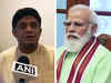 Sri Lanka crisis: Leader of Opposition Premadasa urges PM Modi to extend maximum possible help