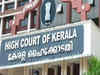 Kerala actress abduction case: High Court grants bail to key accused