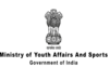 Government sanctions Rs 3.65 crore for international exposure trips of athletics, yatching teams