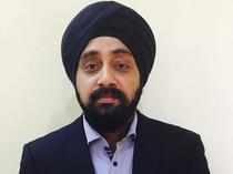 Why Gurmeet Chadha prefers Tata Consumer to Adani Wilmar