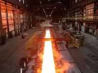 mittal: ArcelorMittal arm AMNS India to invest Rs 60,000 crore to