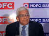Why HDFC and HDFC Bank merger happened, Deepak Parekh explains