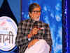 Big B to resume meet-and-greet sessions with fans outside his home ‘Jalsa’, calls easing of Covid restrictions a blessing