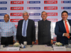 HDFC Bank petitions RBI to transfer stake from HDFC subsidiaries