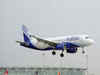 IndiGo suspends some pilots for planning pay cut protest leave tomorrow