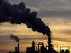 Global emissions can be halved by 2030 with major transitions in energy sector: IPCC report