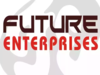 Two independent directors of Future Enterprises resign