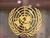 UN warns Earth 'firmly on track toward an unlivable world'