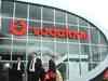 Vodafone seals $5.46 bln deal to buy out Essar