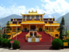 17th Karmapa-linked Tibetan monastery gets 5-yr FCRA nod amid tense China ties