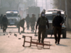 J&K: CRPF soldier killed; Kashmiri Pandit, 2 Bihar labourers injured in militant attacks