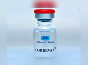 Biological E. already produces Covid-19 vaccine Corbevax.