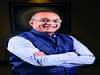 Affordable housing will be in focus to gain market share: Sashidhar Jagdishan