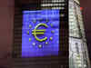 Euro wallows on Ukraine sanctions worries, Aussie calm before RBA