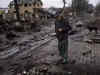 Bucha killings: Ukraine President Zelenskyy to address UN Security Council; Biden reiterates 'war crime' accusation of Putin