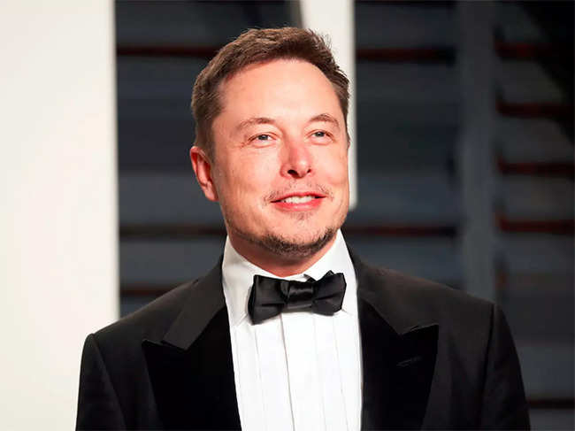 Elon-Musk_640x480_Reuters
