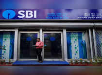 SBI