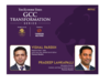 India-based GCCs are becoming alternative HQs: ETILC Roundtable