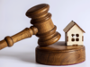 6 situations in which you and your children lose legal right to inherit a property