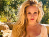 Britney Spears confirms writing a memoir in Instagram post, deletes it later