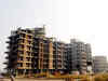 Tata Realty ups focus on plotted development, eyes 20-30% of total revenue from projects by FY24