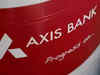 After deal with Citi, now Axis Bank likely to raise around Rs 20,000 cr fund: ET Now Exclusive