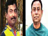 Calcutta HC orders CBI investigation into Congress councillor's murder