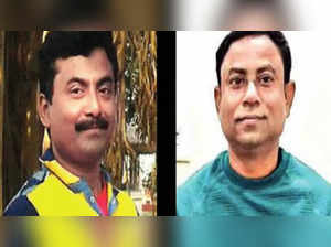 West Bengal: Trinamool, Congress councillors shot dead in North 24 Parganas and Purulia