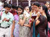 Hiring activity in India grows 16% y-o-y in March: Naukri JobSpeak