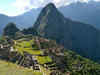 For 100 years, we have been calling Machu Picchu by the wrong name. New study uncovers history