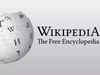 Russia threatens to fine Wikipedia if it doesn't delete 'false information'