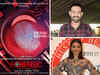 Vikrant Massey, Radhika Apte-starrer psychological thriller 'Forensic' to premiere on ZEE5