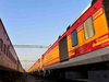 CCI penalises 24 entities, individuals for bid rigging in Indian Railways tenders