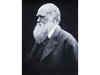 Charles Darwin notebooks containing his pioneering ideas missing for 21 years returned to Cambridge University