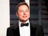 Elon Musk takes a dig at Twitter, Web3 and NFTs, on Twitter