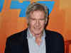 Hollywood veteran Harrison Ford to star opposite Jason Segel in Apple's comedy series 'Shrinking'