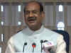 Lawmakers should be aware of constitutional provisions to be in legislative business, says Lok Sabha Speaker Om Birla