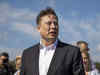 Tesla's Elon Musk may add to SEC ire with late report about Twitter stake