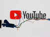 India blocks 22 YouTube news channels citing national security concerns
