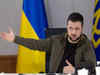 Ukraine president Zelenskyy to brief top UN body on alleged massacres in Bucha