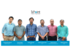 Media Industry Leader, Ashish Bhansali appointed as kPoint CEO