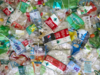India generates 3.5 million tonnes plastic waste annually: Environment Minister