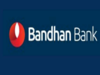Bandhan Bank crosses Rs 1 lakh crore loans