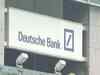 Deutsche Bank top post: Anshu Jain's chances brighter?