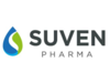 Suven Pharma acquires Hyderabad-based formulation maker for Rs 155 crore