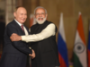 View: Has the Ukraine war forced a 1992 security moment on India?