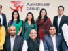 Aavishkaar Capital, impact investing arm of the Aavishkaar Group, raises Rs 1,000 crore