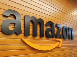 Amazon accuses Reliance