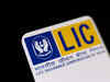 LIC IPO planned for early May, but conditions apply