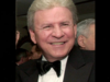 Bobby Rydell, 'Wild One' singer and star of the hit show 'Bye Bye Birdie', passes away at 79
